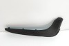 Ornament picurator haion st&acirc;nga PORSCHE Taycan 2021 OEM: 9J0827459A,9J0.827.459.A | 23954879