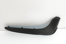 Ornament picurator haion st&acirc;nga PORSCHE Taycan 2021 OEM: 9J0827459A,9J0.827.459.A | 23954879