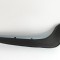 Ornament picurator haion st&acirc;nga PORSCHE Taycan 2021 OEM: 9J0827459A,9J0.827.459.A | 23954879