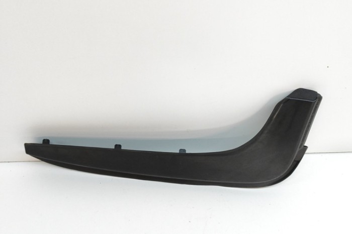 Ornament picurator haion st&acirc;nga PORSCHE Taycan 2021 OEM: 9J0827459A,9J0.827.459.A | 23954879