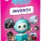 Inventii - Gama
