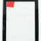 Touchscreen Nokia Asha 308 / 309 / 310 BLACK
