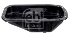 FEBI BILSTEIN 175857 febi Plus Baie ulei