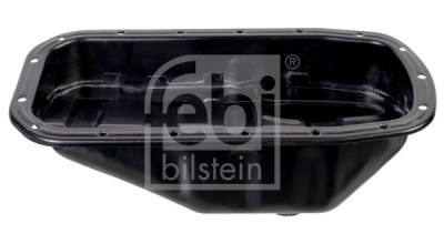 FEBI BILSTEIN 175857 febi Plus Baie ulei foto
