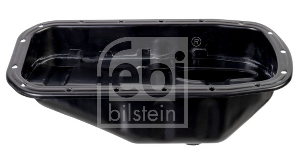 FEBI BILSTEIN 175857 febi Plus Baie ulei