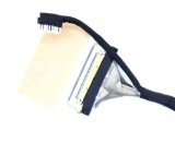 Cablu video eDP Lenovo AIR-14ARR, AIR-14IKBR, DC02001ZJ00, DC02001ZJ10, DC02001ZJ20