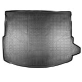 Covor portbagaj tavita Land Rover Discovery Sport 2014-&gt; COD: PB 6357 PBA2, Oem
