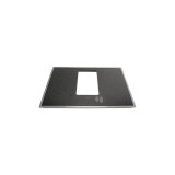 Placă vitroceramică pentru plită SIEMENS BOSCH 00777345 Original