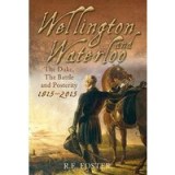 Wellington and Waterloo