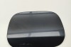 Capac rezervor combustibil MERCEDES-BENZ CLS C218 2012 OEM: A2187570006 28977251