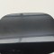 Capac rezervor combustibil MERCEDES-BENZ CLS C218 2012 OEM: A2187570006 28977251