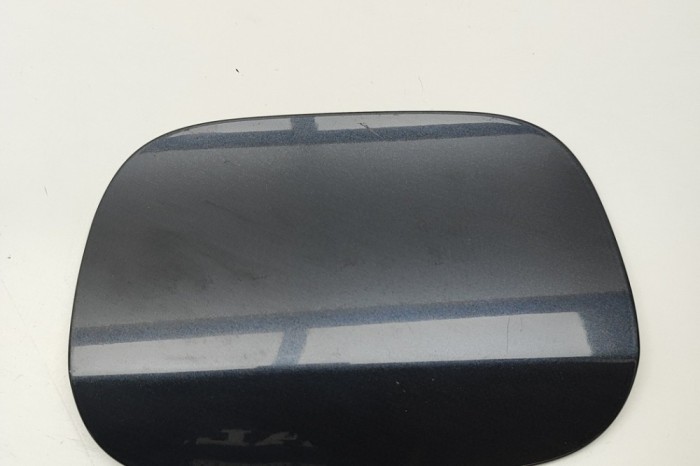 Capac rezervor combustibil MERCEDES-BENZ CLS C218 2012 OEM: A2187570006 28977251
