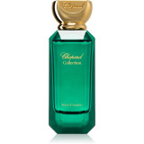 Chopard Gardens of the Paradise Miel d&#039;Arabie Eau de Parfum unisex 50 ml