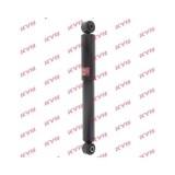 Amortizor Vw Caddy 3, Kyb 349201, parte montare : Punte spate, Presiune Gaz