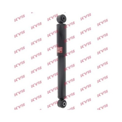 Amortizor Vw Caddy 3, Kyb 349201, parte montare : Punte spate, Presiune Gaz foto