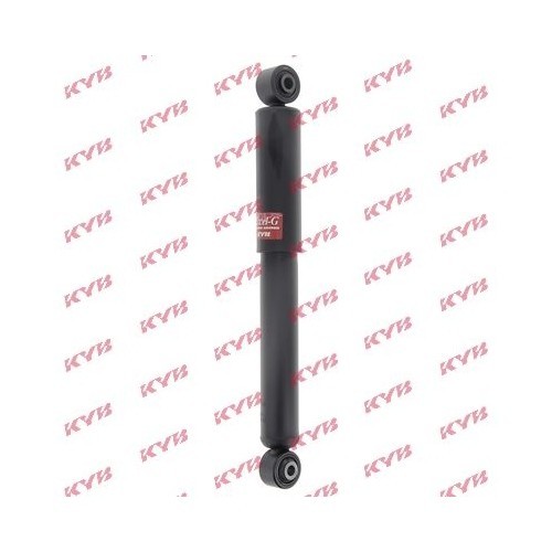 Amortizor Vw Caddy 3, Kyb 349201, parte montare : Punte spate, Presiune Gaz