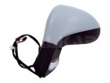 Oglinda exterioara PEUGEOT 308 (4A, 4C) (2007 - 2016) ALKAR 6139308
