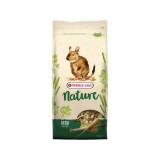 VL NATURE VEVERITE 700G 416, Versele Laga