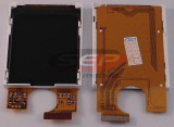 LCD Sony Ericsson K510