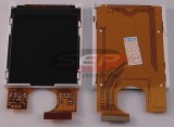 Display LCD Sony Ericsson K510, calitate superioara, testat
