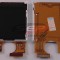 LCD Sony Ericsson K510