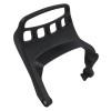 Maner Frana Drujba Stihl MS311, MS391, 1140 792 9101 Compatibil Roco