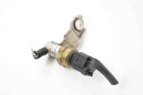 Alt modul de control MERCEDES-BENZ C W204 2010 OEM: A6510701381 11088860