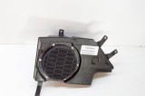 Subwoofer JEEP CHEROKEE KL 2015 OEM: P05091212AB,26777AF,05091212AB | 17913731