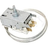 Termostat K59L2086 Beko C00867521 9002754085