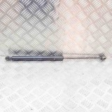 Amortizor Haion Stanga Audi Q3 8U 2012-Prezent OEM 8U0827552A Garantie 12 Luni