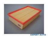 Filtru aer w Ford Focus C-Max (2003-2007)[DM2] #1