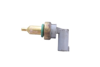 Senzor de temperatură lichid de răcire MERCEDES-BENZ S W221 2012 OEM: A0009056102 25918077 foto