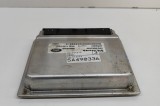 LAND ROVER FREELANDER L314 2003 OEM: NNN500490,5WK90004 SKU: 28886595