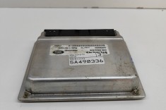 Alt modul de control LAND ROVER FREELANDER L314 2003 OEM: NNN500490,5WK90004 28886595