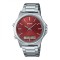 Ceas Barbati, Casio, Collection MTP-VC MTP-VC01D-5E - Marime universala