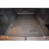 Tavita portbagaj auto dedicata BMW 7 G11 Premium