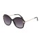 Ochelarii de soare, de dama, Guess GF0352 5401B