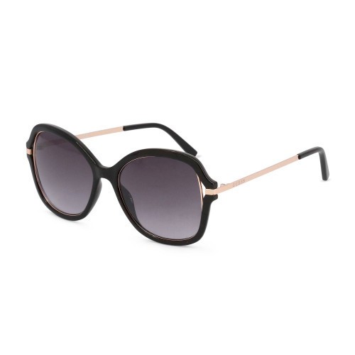 Ochelarii de soare, de dama, Guess GF0352 5401B