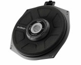 Subwoofer Auto Audison Prima dedicat BMW APBMW S8 2.2, 2 OHM, 150W RMS, 1 bucata
