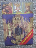 Magazin Istoric, Nr. 1 - IANUARIE 1978