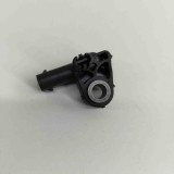 Senzor de impact lateral dreapta TESLA MODEL Y 2023 OEM: 1473445-00-B | 28826845