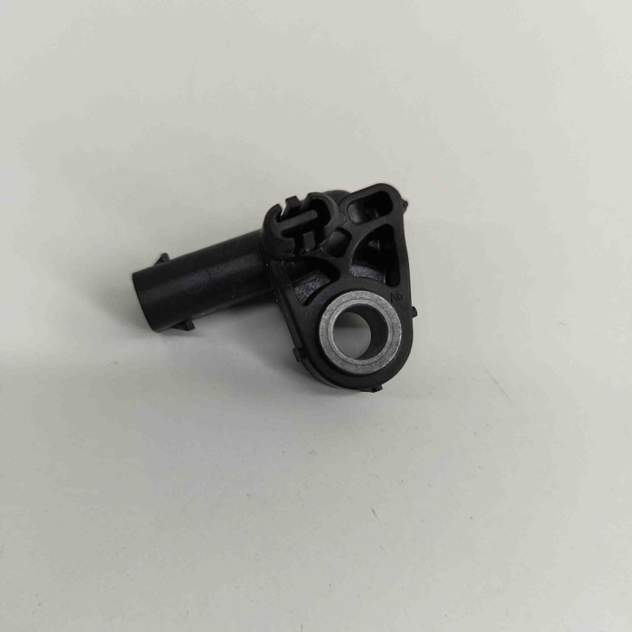 Senzor de impact lateral dreapta TESLA MODEL Y 2023 OEM: 1473445-00-B | 28826845