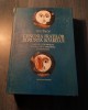 Cununia Fratilor si Nunta Soarelui - Ion Talos, Folclor, Ed. Enciclopedica 2004