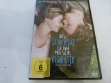 Destinul e un tradator mizerabil , dvd