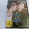 Destinul e un tradator mizerabil , dvd