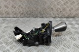 Timonerie cutie de viteze HONDA CR-V IV RM_ 2015 OEM: 54200-T0A-N91,T1G-N910 23854178