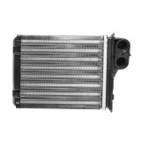 Radiator incalzire Dacia Logan, 8 randuri, cod 6001547484