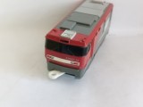 bnk jc Tomy Takara Plarail S-25 EH500 Kintaro - vagon dummy