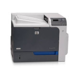 Imprimanta laser color HP Pro CP5225n