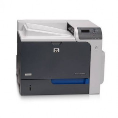 Imprimanta laser color HP CP4025dn foto